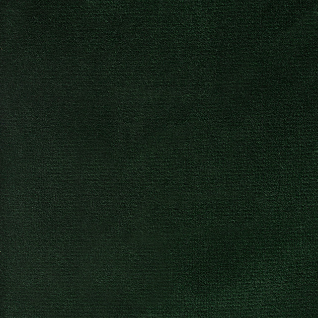 Lola-dark green